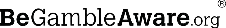 BeGambleAware.org