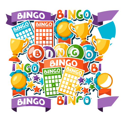 Professional businessman representing leadership at Vekre Chief & Kings LLC